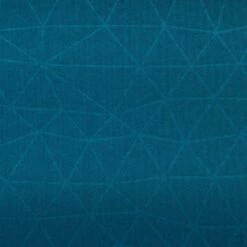 Sea To Summit Comfort Deluxe Self Inflating Double Sleeping Mat -Snowys Sales 1243402 comfort deluxe self inflating double sleeping mat