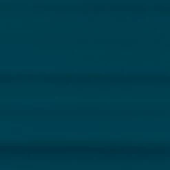 Sea To Summit Comfort Deluxe Self Inflating Double Sleeping Mat -Snowys Sales 1243403 comfort deluxe self inflating double sleeping mat