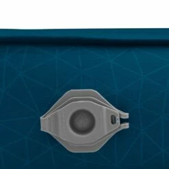Sea To Summit Comfort Deluxe Self Inflating Double Sleeping Mat -Snowys Sales 1243406 comfort deluxe self inflating double sleeping mat