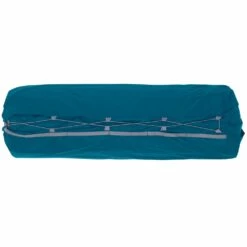 Sea To Summit Comfort Deluxe Self Inflating Double Sleeping Mat -Snowys Sales 1243414 comfort deluxe self inflating double sleeping mat