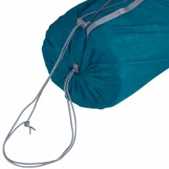 Sea To Summit Comfort Deluxe Self Inflating Double Sleeping Mat -Snowys Sales 1243415 comfort deluxe self inflating double sleeping mat