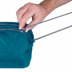 Sea To Summit Comfort Deluxe Self Inflating Double Sleeping Mat -Snowys Sales 1243416 comfort deluxe self inflating double sleeping mat