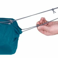 Sea To Summit Comfort Deluxe Self Inflating Double Sleeping Mat -Snowys Sales 1243417 comfort deluxe self inflating double sleeping mat