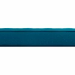 Sea To Summit Comfort Deluxe Self Inflating Double Sleeping Mat -Snowys Sales 1243420 comfort deluxe self inflating double sleeping mat