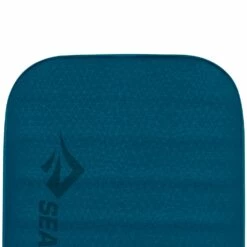 Sea To Summit Comfort Deluxe Self Inflating Sleeping Mat 26 Sea To Summit Comfort Deluxe Self Inflating Sleeping Mat -Snowys Sales 1243426 comfort deluxe self inflating sleeping mat