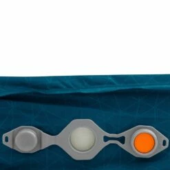 Sea To Summit Comfort Deluxe Self Inflating Sleeping Mat 31 Sea To Summit Comfort Deluxe Self Inflating Sleeping Mat -Snowys Sales 1243429 comfort deluxe self inflating sleeping mat