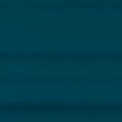 Sea To Summit Comfort Deluxe Self Inflating Sleeping Mat 37 Sea To Summit Comfort Deluxe Self Inflating Sleeping Mat -Snowys Sales 1243433 comfort deluxe self inflating sleeping mat