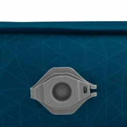 Sea To Summit Comfort Deluxe Self Inflating Sleeping Mat 29 Sea To Summit Comfort Deluxe Self Inflating Sleeping Mat -Snowys Sales 1243434 comfort deluxe self inflating sleeping mat