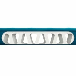 Sea To Summit Comfort Deluxe Self Inflating Sleeping Mat 35 Sea To Summit Comfort Deluxe Self Inflating Sleeping Mat -Snowys Sales 1243438 comfort deluxe self inflating sleeping mat