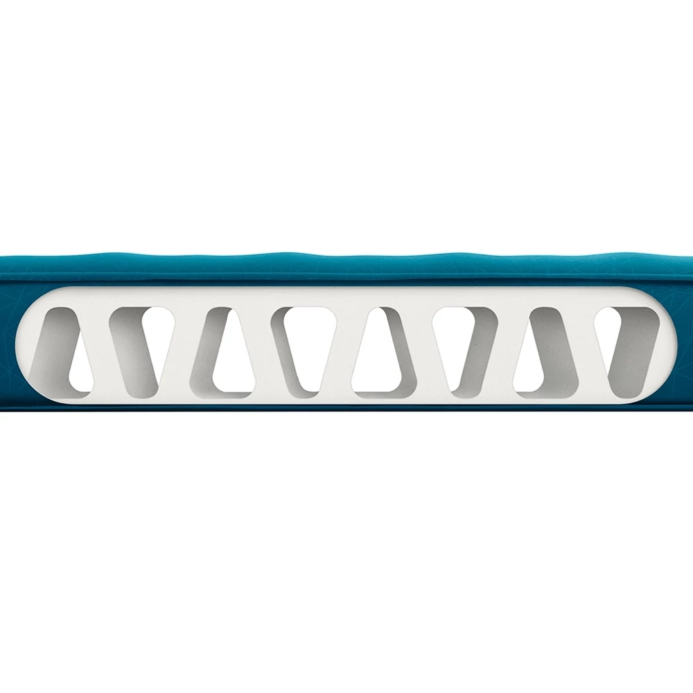 Sea To Summit Comfort Deluxe Self Inflating Sleeping Mat 16 Sea To Summit Comfort Deluxe Self Inflating Sleeping Mat - Image 14