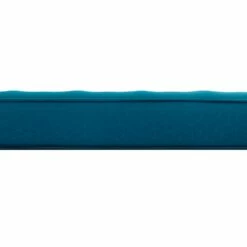 Sea To Summit Comfort Deluxe Self Inflating Sleeping Mat 34 Sea To Summit Comfort Deluxe Self Inflating Sleeping Mat -Snowys Sales 1243439 comfort deluxe self inflating sleeping mat