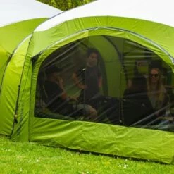 Aerobase 3 Deluxe Wall -Snowys Sales 1243661 aerobase 3 deluxe wall