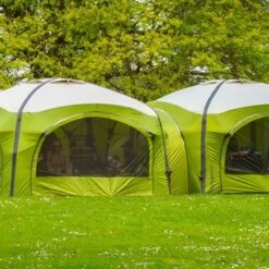 Aerobase 3 Deluxe Wall -Snowys Sales 1243663 aerobase 3 deluxe wall