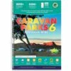 Caravan Parks Australia Wide Sixth Edition -Snowys Sales 1243762 guide book caravan parks australia wide 6th edt