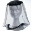 Bush Tracks Mosquito Headnet Black 2 Bush Tracks Mosquito Headnet Black -Snowys Sales 1243795 mosquito head net