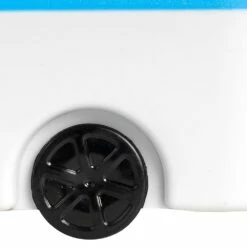 30L Silicone Storage Tub -Snowys Sales 1243807 30l silicone storage tub