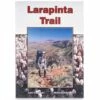Larapinta Trail Guide Book Third Edition 2 Larapinta Trail Guide Book Third Edition -Snowys Sales 1243808 larapinta trail guide book 3rd edition