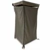 Eclipse Cube Shower Tent 2 Eclipse Cube Shower Tent -Snowys Sales 1243879 eclipse cube shower tent