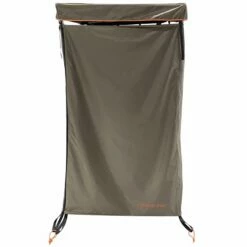 Eclipse Cube Shower Tent -Snowys Sales 1243880 eclipse cube shower tent