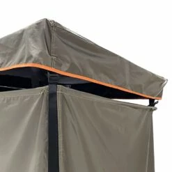 Eclipse Cube Shower Tent -Snowys Sales 1243881 eclipse cube shower tent