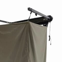 Eclipse Cube Shower Tent -Snowys Sales 1243882 eclipse cube shower tent