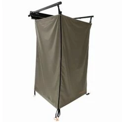 Eclipse Cube Shower Tent -Snowys Sales 1243883 eclipse cube shower tent