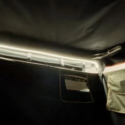 Eclipse Cube Shower Tent -Snowys Sales 1243884 eclipse cube shower tent