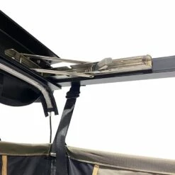 Eclipse Cube Shower Tent -Snowys Sales 1243885 eclipse cube shower tent