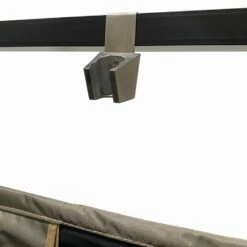 Eclipse Cube Shower Tent -Snowys Sales 1243886 eclipse cube shower tent