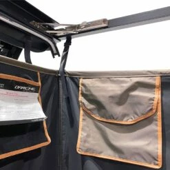 Eclipse Cube Shower Tent -Snowys Sales 1243887 eclipse cube shower tent