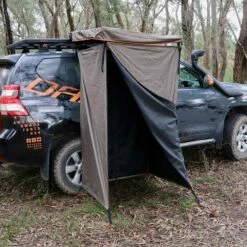 Eclipse Cube Shower Tent -Snowys Sales 1243891 eclipse cube shower tent
