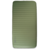 Exped MegaMat 10 LXW Self Inflating Camp Mat 2 Exped MegaMat 10 LXW Self Inflating Camp Mat -Snowys Sales 1243919 megamat 10 lxw green