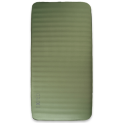 Exped MegaMat 10 LXW Self Inflating Camp Mat