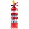 Fire Extinguisher 1 Kg 2 Fire Extinguisher 1 Kg -Snowys Sales 1243977 fire extinguisher 1 kg