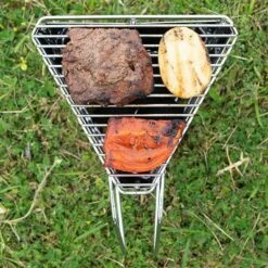 BBQ Charcoal Starter Grill -Snowys Sales 1244326 bbq charcoal starter grill