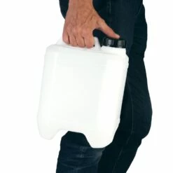 Natural Water Cube 10L -Snowys Sales 1244698 natural water cube 10l