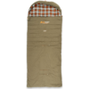 Redgum HotSpot Heated XL Sleeping Bag 2 Redgum HotSpot Heated XL Sleeping Bag -Snowys Sales 1244788 redgum hotspot heated xl sleeping bag
