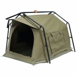 Woof Den Dog Swag -Snowys Sales 1244911 woof den dog swag