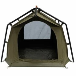 Woof Den Dog Swag -Snowys Sales 1244913 woof den dog swag