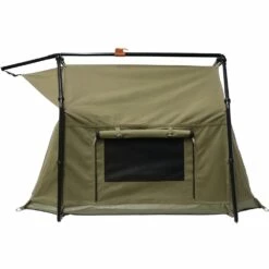 Woof Den Dog Swag -Snowys Sales 1244914 woof den dog swag