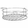 Cobb Fire Basket For Premiere And Pro Grills -Snowys Sales 1245120 fire basket for premiere and pro grills