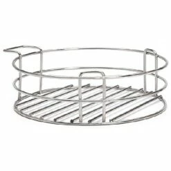 Cobb Fire Basket For Premiere And Pro Grills