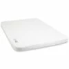 Exped Organic Cotton Mat Cover Duo LW+ -Snowys Sales 1246879 organic cotton mat cover duo lw