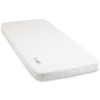 Exped Organic Cotton Mat Cover LXW -Snowys Sales 1246887 organic cotton mat cover lxw
