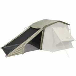 Duke Swag Annex -Snowys Sales 1246972 duke swag annex