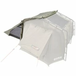 Duke Swag Annex -Snowys Sales 1246979 duke swag annex