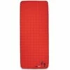 Hexatherm 3D Single Mattress 2 Hexatherm 3D Single Mattress -Snowys Sales 1248416 hexatherm 3d single mattress true red