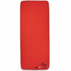 Hexatherm 3D Single Mattress