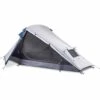 OZtrail Nomad 2 Hike Tent -Snowys Sales 1249844 nomad 2 hike tent