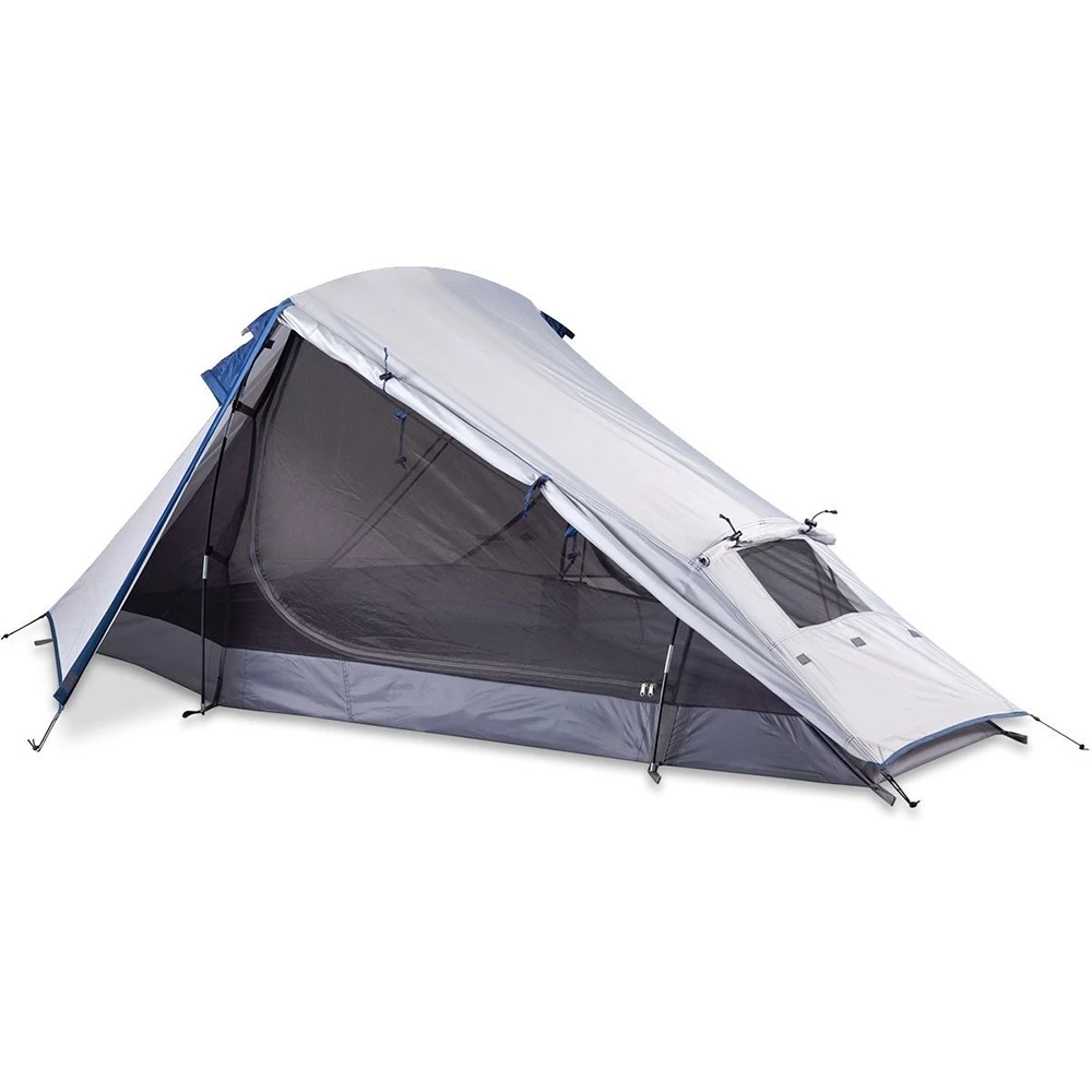 OZtrail Nomad 2 Hike Tent 3 OZtrail Nomad 2 Hike Tent